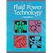 Fluid Power Technology