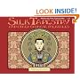 The Silk Tapestry (Songs of Our Ancestors) (Vol 2)