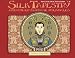 Book The Silk Tapestry (Songs of Our Ancestors)
