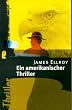 Ein amerikanischer Thriller