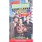 Only Fools and Horses Video's
