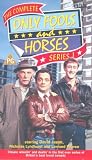 Only Fools And Horses - The Complete Series 1 [1981]