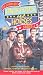 VHS : Only Fools And Horses - The Complete Series 1 [VHS] [1981]