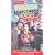 Only Fools And Horses - The Complete Series 1 [VHS] [1981]