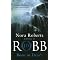 J.D. Robb's "In Death" Series in Order - PART 2