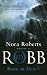 Born in Death (In Death Series)