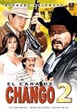 El Cara de Chango 2