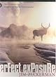 Perfect Exposure (Jim Zuckerman's Secrets to Great Photographs)