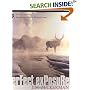 Perfect Exposure (Jim Zuckerman's Secrets to Great Photographs)