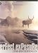 Perfect Exposure (Jim Zuckerman's Secrets to Great Photographs)