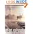 Perfect Exposure (Jim Zuckerman's Secrets to Great Photographs)