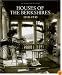 Houses of the Berkshires, 1870-1930 (The Architecture of Leisure)