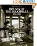 Houses of the Berkshires, 1870-1930 (The Architecture of Leisure)