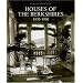 Houses of the Berkshires, 1870-1930 (The Architecture of Leisure)