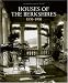Books : Houses of the Berkshires, 1870-1930 (The Architecture of Leisure)