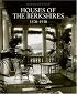 Houses of the Berkshires, 1870-1930 (The Architecture of Leisure)