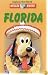 Explore the World Nelles Guide Florida (Nelles Guides)