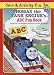 Thomas the Tank Engine's ABC Fun Book (Coloring Book)