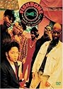 Fishbone - Reality of My Surroundings: Past to Present