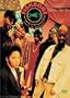 Fishbone - Reality of My Surroundings: Past to Present