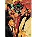 Fishbone - Reality of My Surroundings: Past to Present