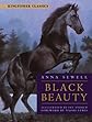 Black Beauty (Kingfisher Classics)