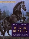 Black Beauty