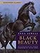 Book Black Beauty (Kingfisher Classics)