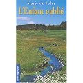 L'enfant oubli�