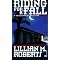Best Horse Mysteries & Adventures
