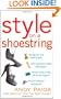 Style on a Shoestring: Develop Your Cents of Style and Look Like a Million without Spending a Fortune