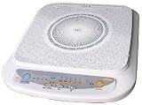 �ż�Ĵ���� IH���å��󥰥ҡ����� MIH-1200 MIH-1200