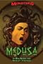 Medusa (Monsters (Kidhaven Press))
