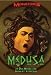 Monsters - Medusa