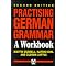Learning German at college or university