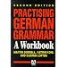 Learning German at college or university