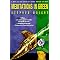 Vietnam War Novels Worth Reading