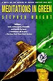 Meditations in Green (Vintage Contemporaries)