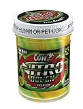 Cormoran Forellenteig Nitro Bait Premium regenbogen