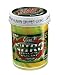 Cormoran Forellenteig Nitro Bait Premium regenbogen