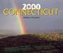 Connecticut (Millenium 2000 Wall Calendars)