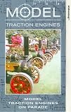 Review Model Traction Engines  / Model Traction Engines - Model Traction Engines On Parade