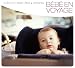 Travelling With Baby