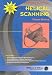 Book Understanding Helical Scanning: the Science of Review