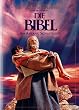 Die Bibel: ...am Anfang schuf Gott