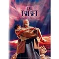 Die Bibel: ...am Anfang schuf Gott