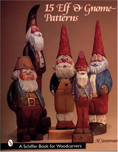 Elves