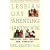 The Lesbian and Gay Parenting Handbook: Creating and Raising Our Families