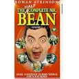 Mr Bean - The Half Complete Mister Bean [UK IMPORT]