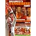 Holloway's Tangerine Army - Blackpool FC Season Review 2009/10 [DVD]
